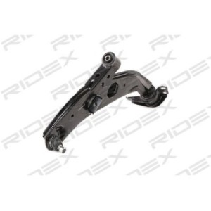 Control Trailing Arm - RIDEX 273C0549