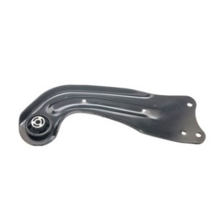 Control Trailing Arm - RIDEX 273C0467