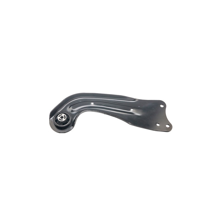 Control Trailing Arm - RIDEX 273C0467