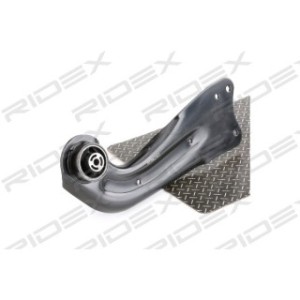 Control Trailing Arm - RIDEX 273C0467