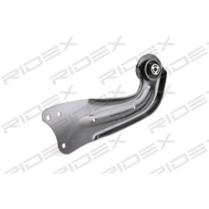Control Trailing Arm - RIDEX 273C0467