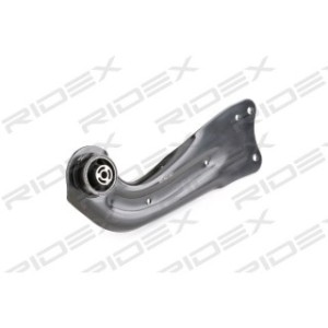 Control Trailing Arm - RIDEX 273C0467