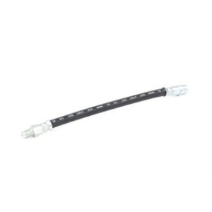 Brake Hose - RIDEX 83B0284