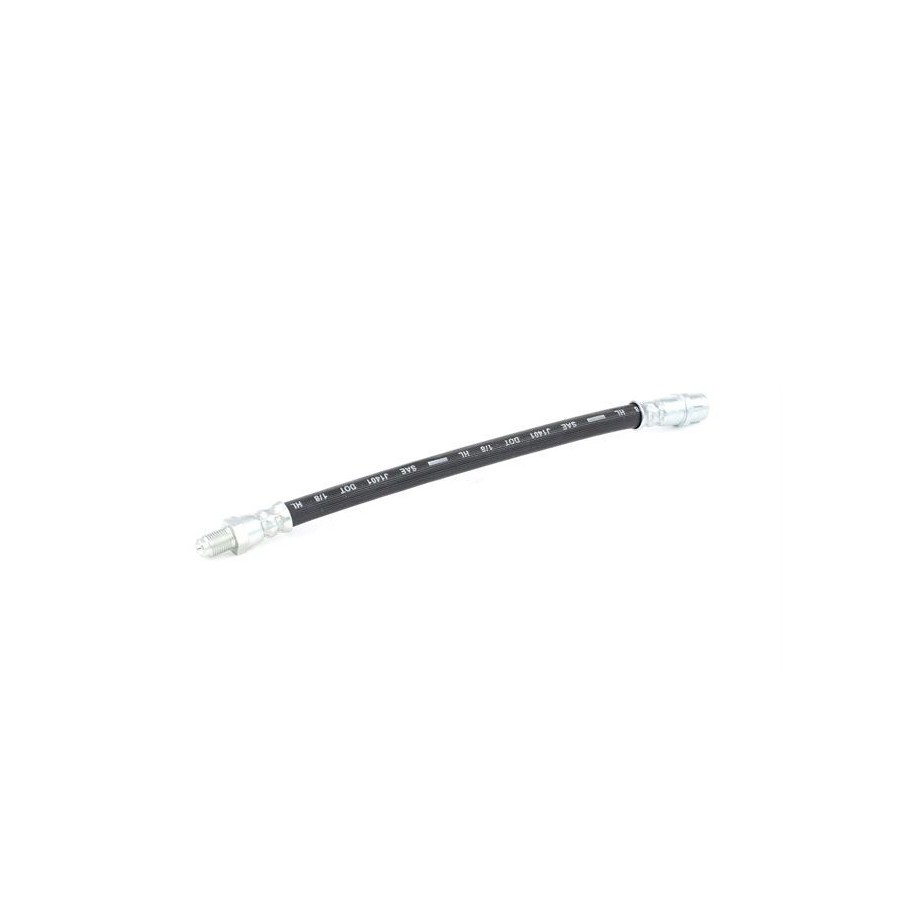 Brake Hose - RIDEX 83B0284