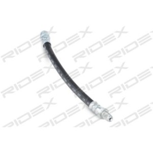 Brake Hose - RIDEX 83B0284