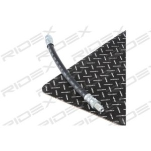 Brake Hose - RIDEX 83B0284