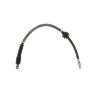Brake Hose - RIDEX 83B0318