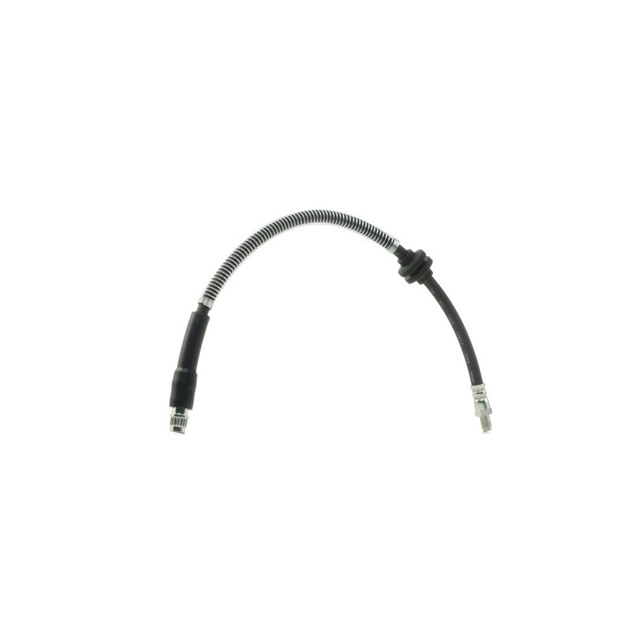 Brake Hose - RIDEX 83B0318