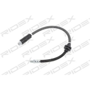 Brake Hose - RIDEX 83B0318
