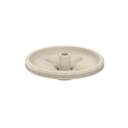 Piston WABCO 4757106284  OE BF8T2S208A