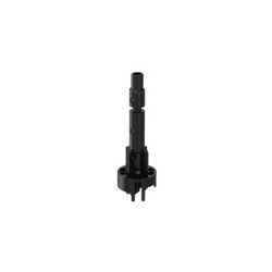 High Pressure Pump Tappet WABCO 4757107704  OE 0691026
