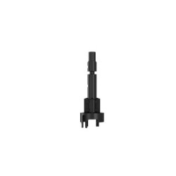 High Pressure Pump Tappet WABCO 4757107704  OE 0691026