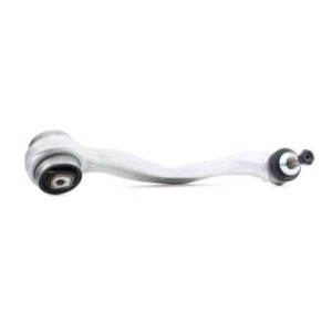 Control Trailing Arm - RIDEX 273C0618