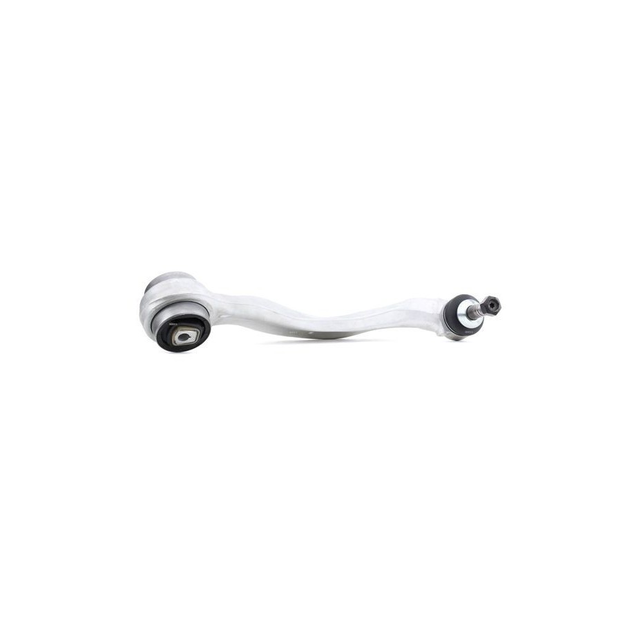 Control Trailing Arm - RIDEX 273C0618