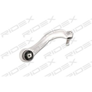 Control Trailing Arm - RIDEX 273C0618