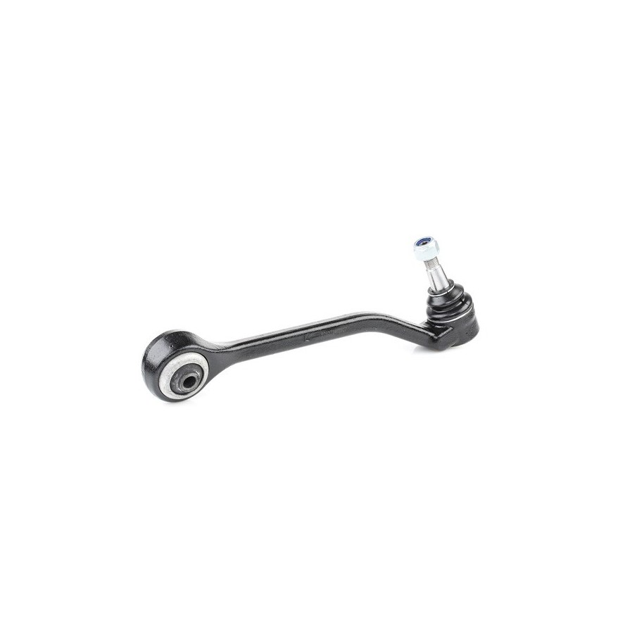 Control Trailing Arm - RIDEX 273C0583