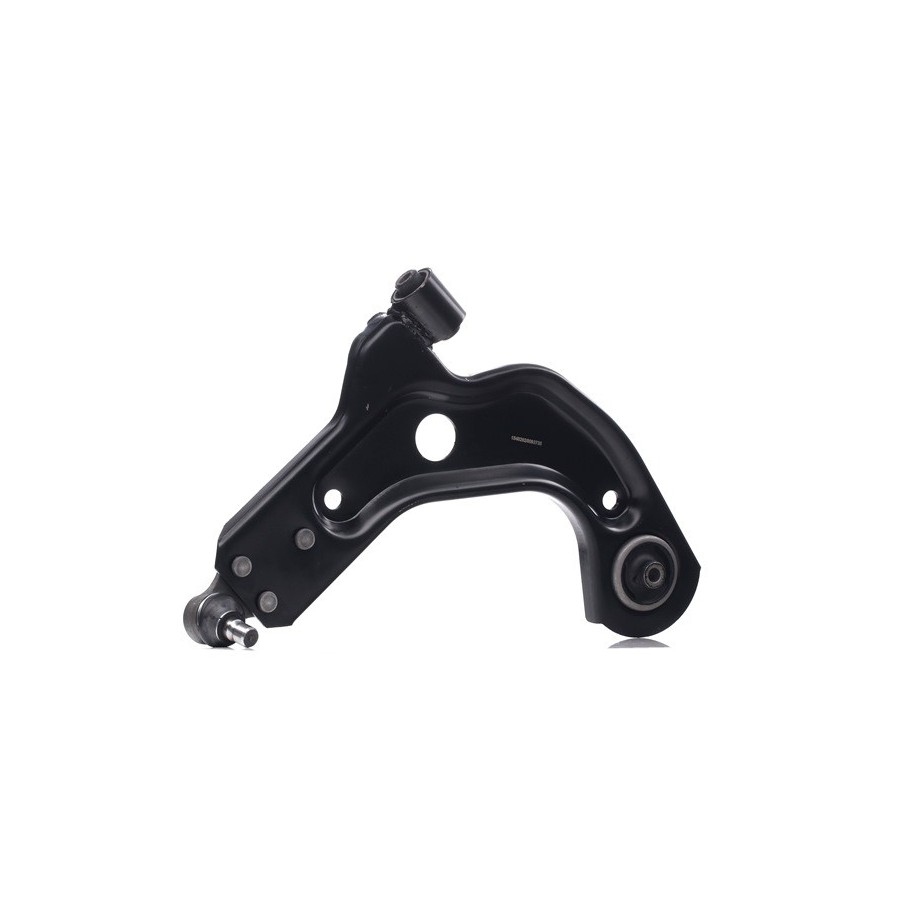 Control Trailing Arm - RIDEX 273C0142
