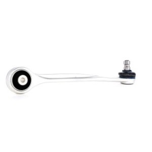 Control Trailing Arm - RIDEX 273C0097