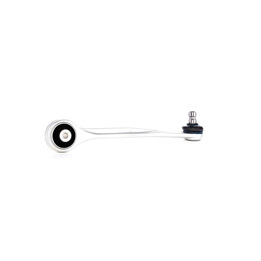 Control Trailing Arm - RIDEX 273C0097
