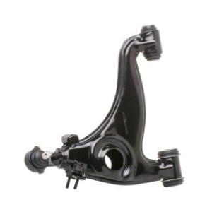 Control Trailing Arm - RIDEX 273C0226