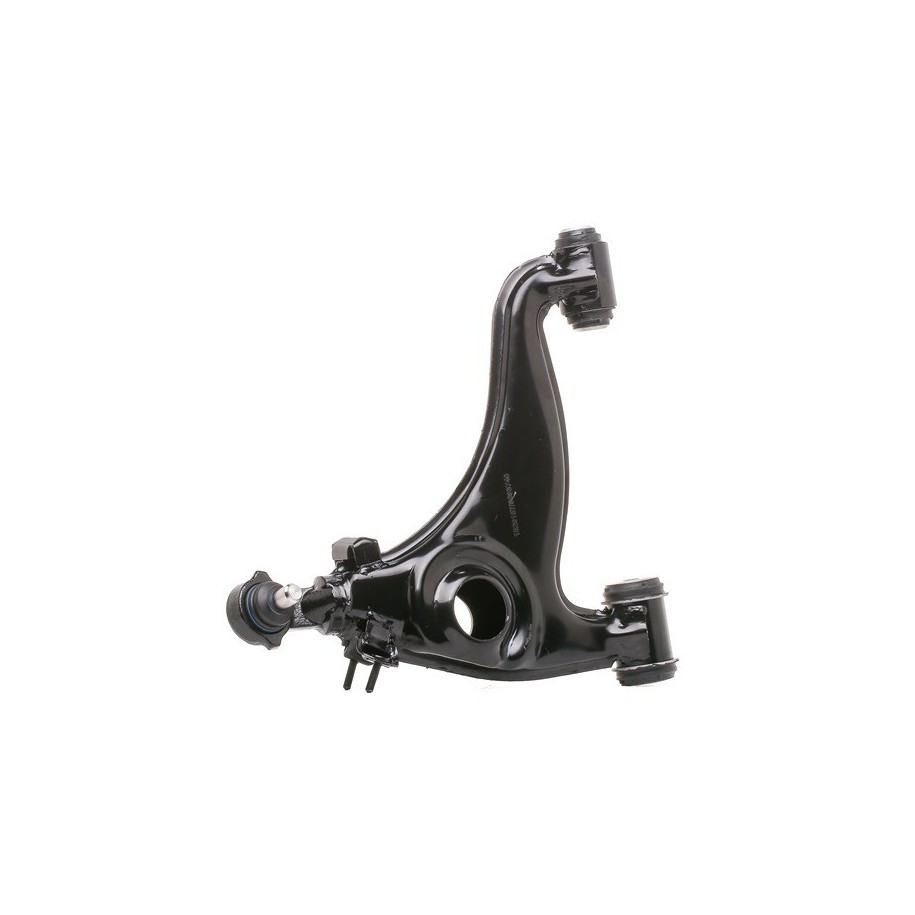 Control Trailing Arm - RIDEX 273C0226