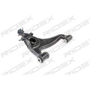 Control Trailing Arm - RIDEX 273C0226