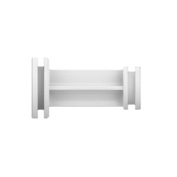 Piston WABCO 4757116214  OE 0067317