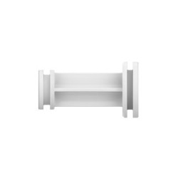 Piston WABCO 4757116214  OE 0067317