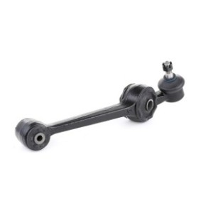 Control Trailing Arm - RIDEX 273C0489