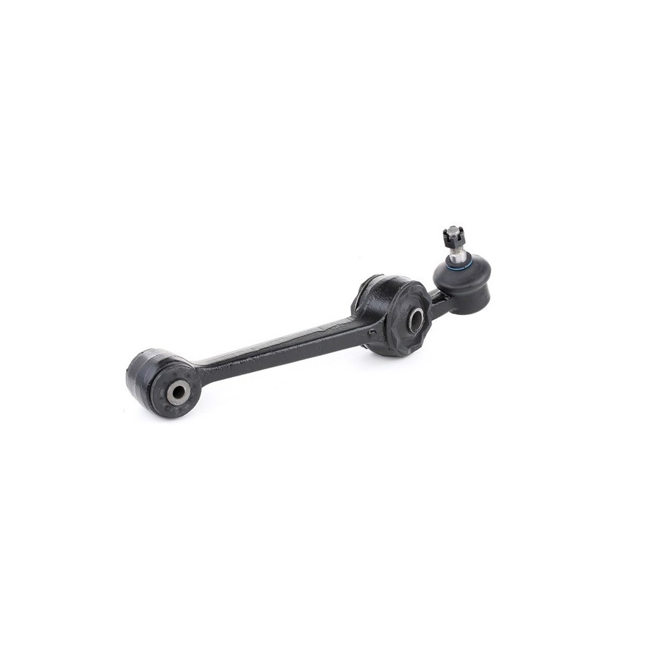 Control Trailing Arm - RIDEX 273C0489