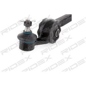 Control Trailing Arm - RIDEX 273C0489