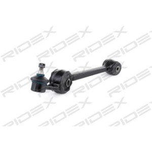 Control Trailing Arm - RIDEX 273C0489
