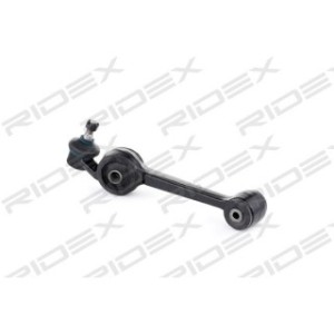 Control Trailing Arm - RIDEX 273C0489