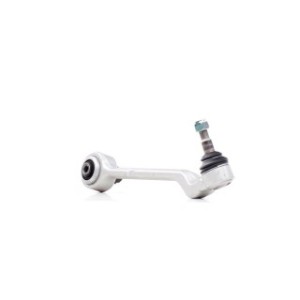 Control Trailing Arm - RIDEX 273C0096