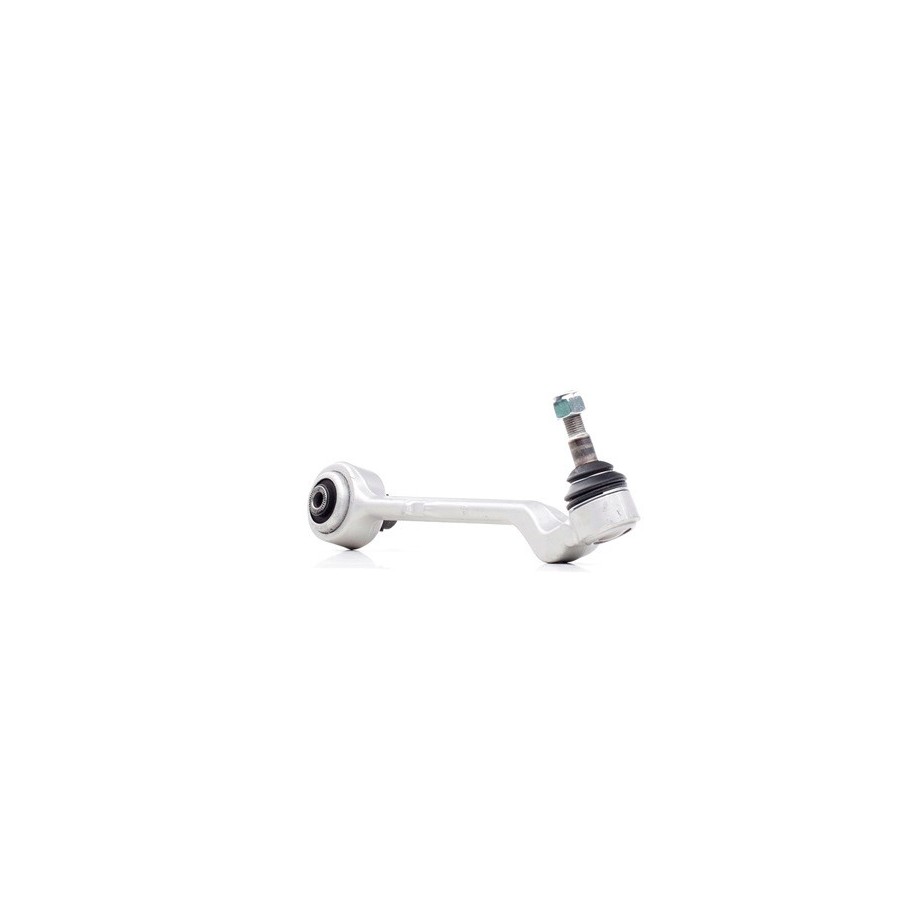 Control Trailing Arm - RIDEX 273C0096