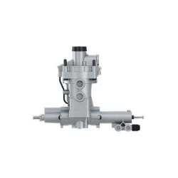 ALB Control Unit WABCO 4757155000  OE 1012014