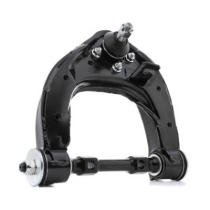 Control Trailing Arm - RIDEX 273C0287
