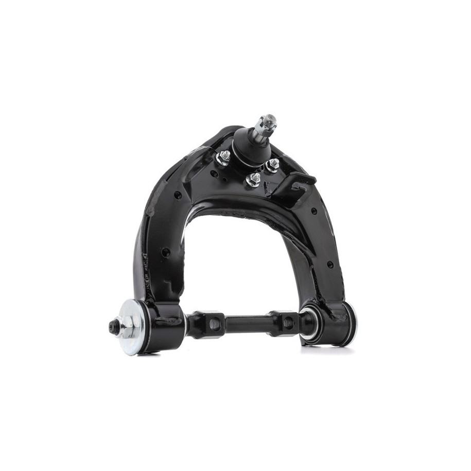 Control Trailing Arm - RIDEX 273C0287