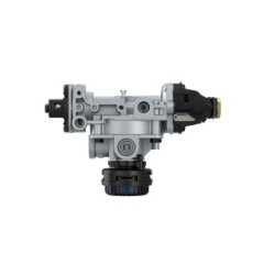Load Sensitive Valve WABCO 4757200030  OE 1402177