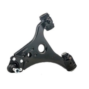 Control Trailing Arm - RIDEX 273C0451