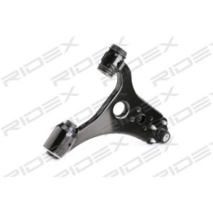 Control Trailing Arm - RIDEX 273C0451