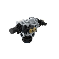 Brake Force Regulator WABCO 4757210180  OE 0064318412