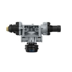 Brake Force Regulator WABCO 4757210180  OE 0064318412