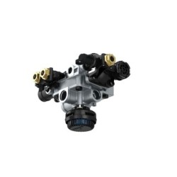 Brake Force Regulator WABCO 4757210180  OE 0064318412
