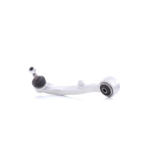 Control Trailing Arm - RIDEX 273C0291
