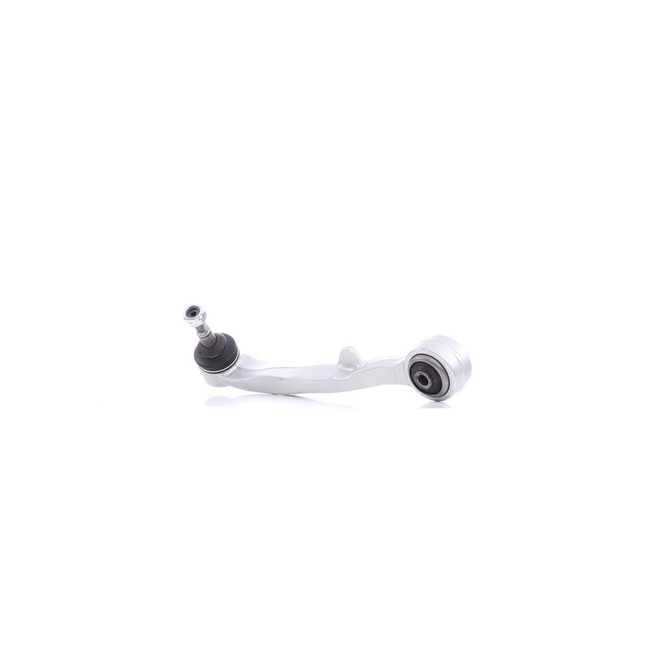 Control Trailing Arm - RIDEX 273C0291