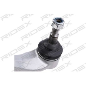 Control Trailing Arm - RIDEX 273C0291