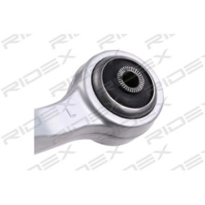 Control Trailing Arm - RIDEX 273C0291