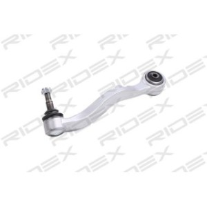 Control Trailing Arm - RIDEX 273C0291