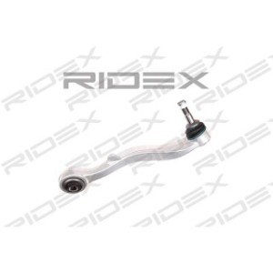 Control Trailing Arm - RIDEX 273C0291